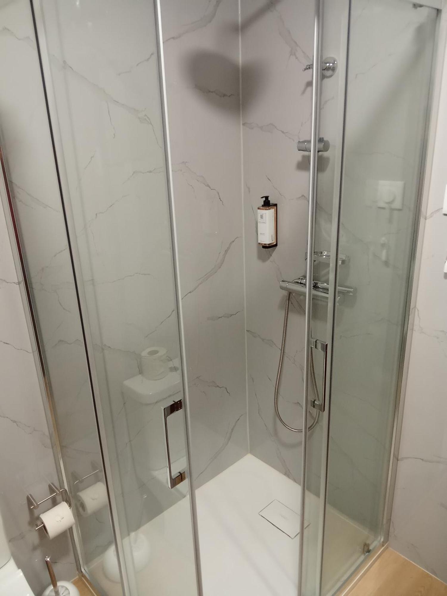 Sao Neutel Hotell Chaves Eksteriør bilde